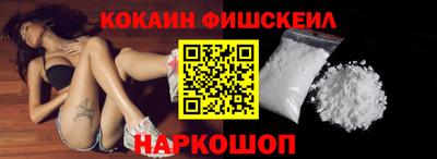 дмт Владимир