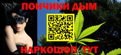 дмт Владимир