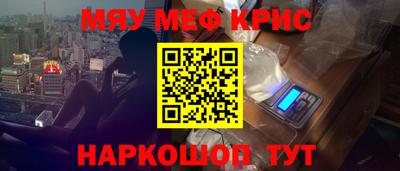 дмт Владимир